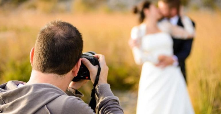 düğün fotoğrafçılığı