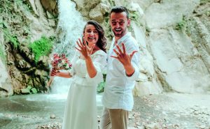 Zonguldak dıs çekimleri