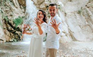 Zonguldak dış çekimler