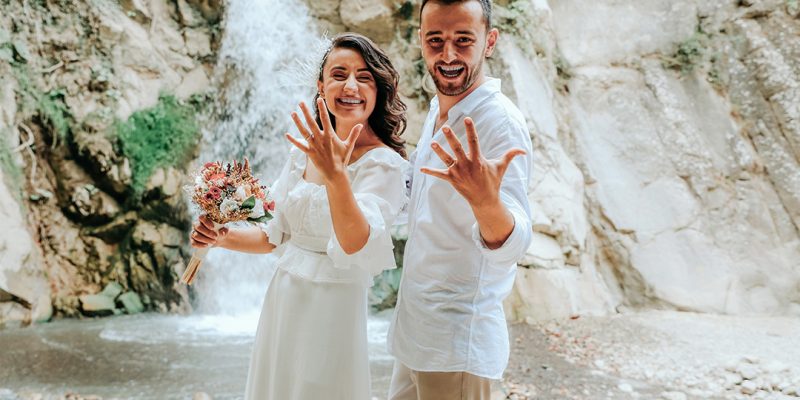 Zonguldak dış çekimler